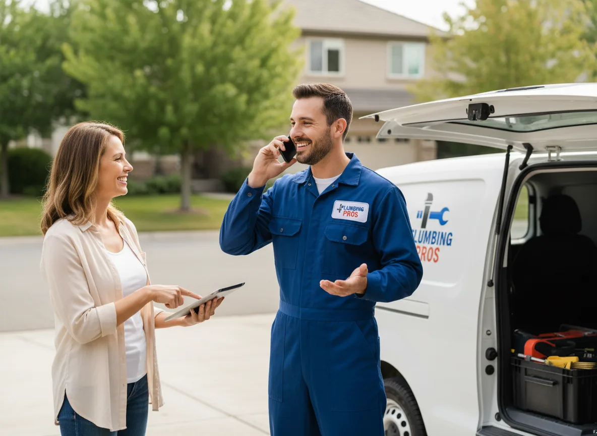 Water Heater Repair Ohiowa, NE FAQs